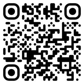 Open In Device - School Port